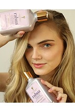 Color Full Shampoo - thumbnail 7