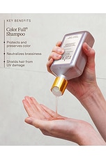 Color Full Shampoo - thumbnail 8