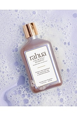 Color Full Shampoo - thumbnail 9