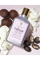 Color Full Conditioner - thumbnail 9