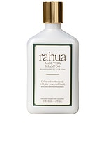 Aloe Vera Shampoo - thumbnail 4