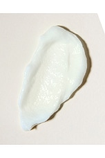 Aloe Vera Shampoo - thumbnail 5