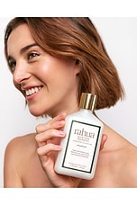 Aloe Vera Shampoo - thumbnail 6