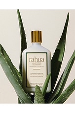 Aloe Vera Shampoo - thumbnail 10