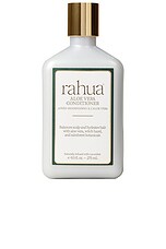 Aloe Vera Conditioner - thumbnail 4