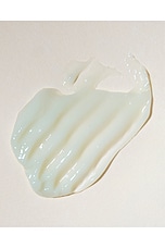 Aloe Vera Conditioner - thumbnail 5