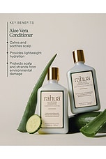 Aloe Vera Conditioner - thumbnail 8