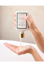 Aloe Vera Conditioner - thumbnail 10