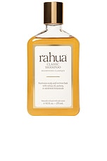 Classic Shampoo - thumbnail 4