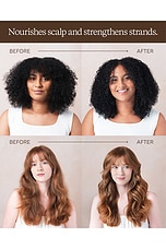 Classic Shampoo - thumbnail 9