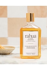 Classic Shampoo - thumbnail 10
