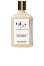 Classic Conditioner - thumbnail 4