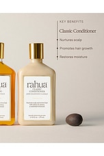 Classic Conditioner - thumbnail 6