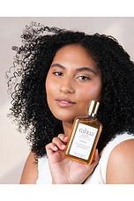 Classic Conditioner - thumbnail 8