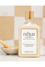Classic Conditioner - thumbnail 10