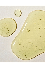 Voluminous Shampoo - thumbnail 5