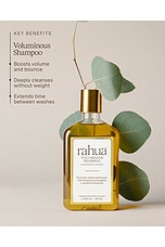 Voluminous Shampoo - thumbnail 6
