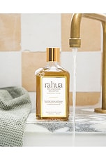 Voluminous Shampoo - thumbnail 10