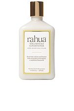 Voluminous Conditioner - thumbnail 4