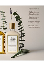 Voluminous Conditioner - thumbnail 6