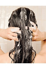 Voluminous Conditioner - thumbnail 8