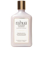 Hydration Shampoo - thumbnail 4