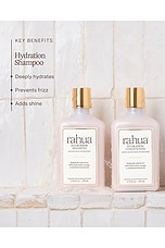 Hydration Shampoo - thumbnail 8