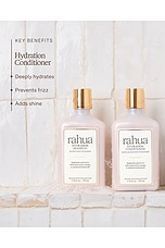 Hydration Conditioner - thumbnail 8
