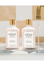 Hydration Conditioner - thumbnail 10
