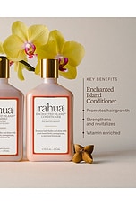 Enchanted Island Conditioner - thumbnail 8