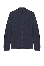 Park Cardigan Sweater