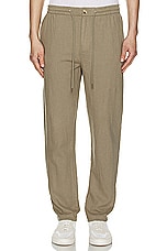 Callum Pant