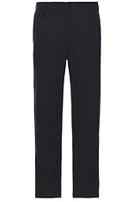 Marcellus Trousers