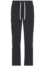 Emmerson Joggers