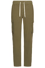 Emmerson Cargo Pants