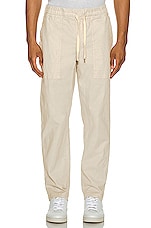 Product image of Rails Gobi Drawstring Pants. Click to view full details