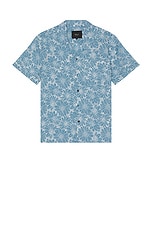 Tyler Camp Shirt