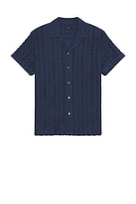 Maverick Shirt