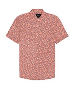 Product image of Rails Carson Shirt. Click to view full details