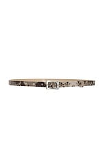 Remi Belt - thumbnail 4