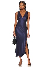 Monique Dress