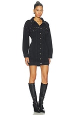 Ladera Dress - thumbnail 5