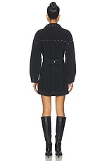 Ladera Dress - thumbnail 6