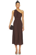 Selani Dress - thumbnail 5