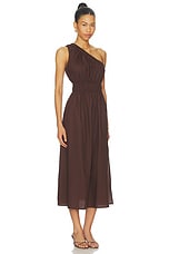 Selani Dress - thumbnail 6