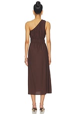 Selani Dress - thumbnail 7