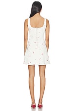 Altadena Dress - thumbnail 6