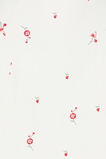 Altadena Dress - thumbnail 7