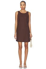 Lindsey Dress - thumbnail 4