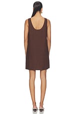 Lindsey Dress - thumbnail 6